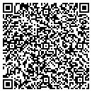 QR code with Ixian Consulting Inc contacts