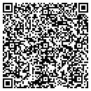 QR code with Sherwin-Williams contacts