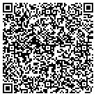 QR code with Zimmermans Simple Solutions contacts