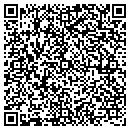 QR code with Oak Hill Manor contacts