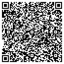 QR code with Transition contacts