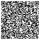 QR code with Sheffield Automotive contacts