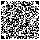 QR code with Savannah Police Department contacts