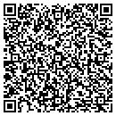 QR code with Lakeview Package Store contacts