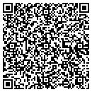 QR code with Parkers No 14 contacts