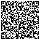 QR code with Parkers No 14 contacts