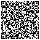 QR code with Bray & Johnson contacts