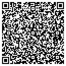 QR code with Cingular Wireless contacts