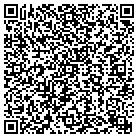 QR code with Golden Touch Decorating contacts