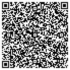 QR code with Our Towne Publications Inc contacts