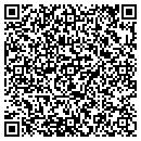 QR code with Cambiano Law Firm contacts