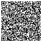 QR code with Stevens & Wilkinson Stang contacts