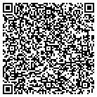 QR code with Building Inspector contacts