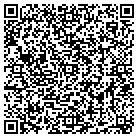 QR code with Stephen M Matthews DC contacts
