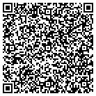 QR code with Security Investigation contacts