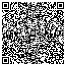 QR code with Starbucks contacts