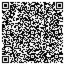 QR code with Crows Nest Cafe contacts