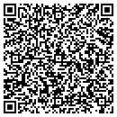 QR code with Cingular Wireless contacts