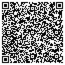 QR code with CWK Beauty Supply contacts