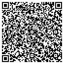 QR code with Thomas W Lucik PHD contacts