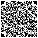 QR code with Champion Newspaper The contacts