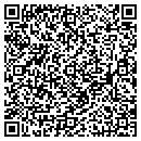 QR code with SMCI Design contacts
