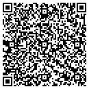 QR code with Optimal Image Salon contacts