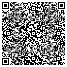 QR code with Popa Popa Construction contacts