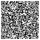 QR code with Janice Smith Interior Design contacts