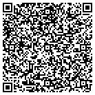 QR code with Homeware Building Supply contacts