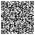 QR code with Scott T Ptak contacts