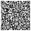 QR code with Lyons Apts contacts