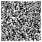 QR code with Schuster Steven L Do contacts