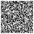 QR code with Cool Million Music Company contacts