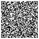 QR code with Lawn Doctor Inc contacts