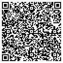 QR code with Smyrna Towers Inc contacts