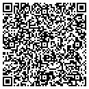 QR code with Pac Rat Storage contacts