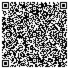 QR code with Shore Blanton Const Inc contacts