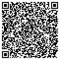 QR code with Express contacts