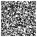 QR code with Bourne Toyota contacts