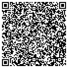 QR code with Logic Technologies Inc contacts