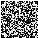 QR code with Jay Maxx Uptown contacts