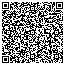 QR code with Luker & Assoc contacts