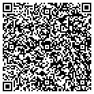 QR code with Golden Isles Tax Service contacts
