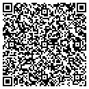QR code with Howard's Pest Control contacts