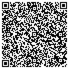 QR code with Doug Mc Koon Presents contacts