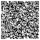 QR code with Cairo Vault Monument & Septic contacts