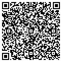 QR code with Jollie contacts