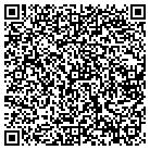 QR code with 6th Judicial Admin District contacts