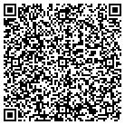 QR code with Chattahoochie Tree Service contacts